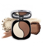 NEO MAKE UP TULUM SUN POWDER BRONZES ILUMINATES 02