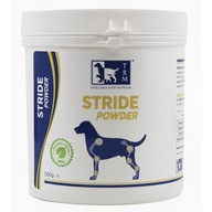 TRM Stride Powder 500g - na kĺby psov