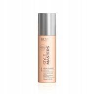 Balzam Revlon Style Masters Smooth Iron Guard 150 ml