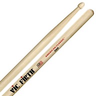 VIC FIRTH American Classic Extreme 8D