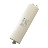 MAB KONDENZÁTOR MKP 30uF - 400V 50 / 60Hz - 60252