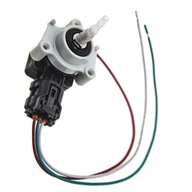 a pre Honda CR-V 2007-2011 s konektorom Plug Pigtail