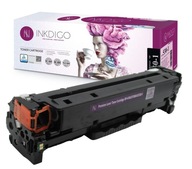 Toner CC530A 304A pre tlačiareň HP CM2320fxi CP2025