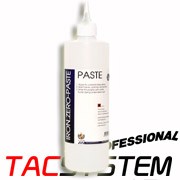 Systém TAC: IRON.ZERO PASTE 500ML + ZDARMA