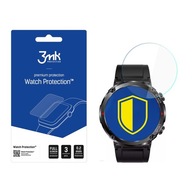 Ochrana na hodinkách Rubicon RNCE96 3mk Watch Protection