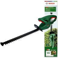 PRECAUTOR 18V ​​​​EasyHedgeCut 18-52-13 telo BOSCH