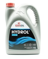 Orlen hydrol L-HL 46 Hydraulický olej 5L