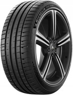 1x letná pneumatika 225/45R17 Michelin PILOT SPORT 5