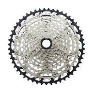 Kazeta Shimano SLX 12 rýchlostí 10-45 CS-M7100