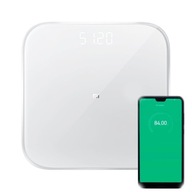 Kúpeľňová váha Xiaomi Mi Smart Scale 2