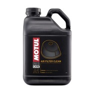 Kvapalina na čistenie vzduchových filtrov Motul A1 5l