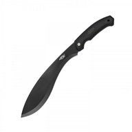 Ganzo Firebird F804 Kukri Survival MACHETE