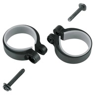 SKS CLAMPS UPEVNENIE BLATNÍKOV NA AMOR 26,5-30,5mm