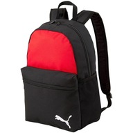 PUMA CITY SCHOOL BACKPACK CIEĽOVÉ ŠKOLY 76855 rd