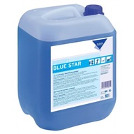 Kleen Blue Star - Univerzálny čistič povrchov - 10 l