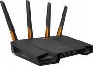 Router ASUS TUF Gaming AX3000 V2