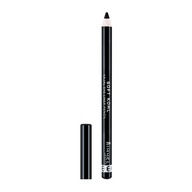 Ceruzka na oči Rimmel Soft Kohl Kajal Jet Black