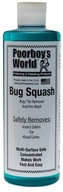 POORBOY'S WORLD Bug Squash 473 ml