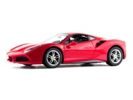 FERRARI 488 GTB 1:14 SVIETIDLÁ R/C RASTAR