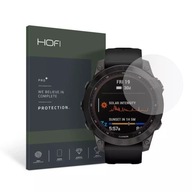 Tvrdené sklo hofi glass pro+ garmin fenix 7