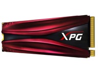 ADATA XPG Gammix S11 Pro 1TB SSD disk