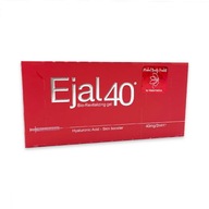 Ejal 40 1x2ml