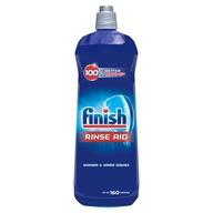 Finish Leštidlo 800 ml