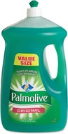 PALMOLIVE ORIGINÁL TEKUTÉ NA UMÝVANIE RIADU 2,66l USA