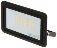 Reflektor Iluminátor SMD LED 2400 lm, 4000 K