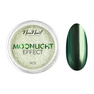 NeoNail Moonlight Effect Powder 02