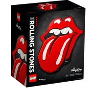 Art 31206 Bloky Rolling Stones