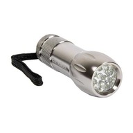 Camelion baterka CT4004 9 LED