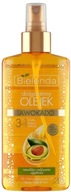 Bielenda Precious Avocado Oils 3v1 150 ml