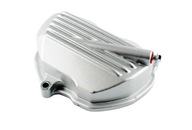 KRYT VENTILU Quad Barossa SMC 150/170cc