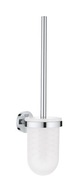 SÚPRAVA WC KEFY CHROME GROHE ESSENTIALS