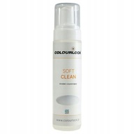 COLOURLOCK Soft Cleaner 200 ml na čistenie kože