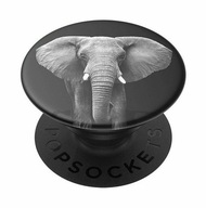 Originálny držiak telefónu Popsocket - vzory