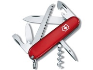 Vreckový nôž VICTORINOX 1.3613