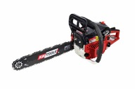 AWTOOLS BENZÍNOVÁ REŤAZOVÁ PÍLA 2,4 HP 35 cm CS450