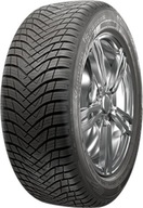 1x Premiorri VIMERO 4SEASONS 205/55R16 94V XL