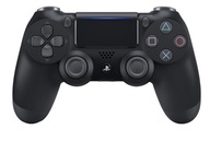 Gamepad Sony 711719870050 PS4