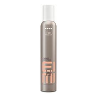 WELLA PROFESSIONALS EXTRA HRUBÁ PENA NA LISOVANIE VLASOV EIMI SHAPE CONTROL 300 ML