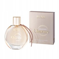 Parfém J.Fenzi Charme Diamonde dámsky 100 ml.