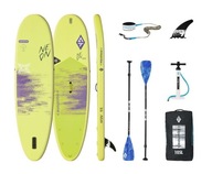 Doska Aquatone SUP NEON 9 \ '0 \ 