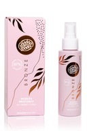 BODYBOOM BROWN MIST NA TVÁR A TELO 110ML