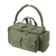 Taška na strelnice HELIKON RANGEMASTER Cordura Olive Green