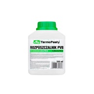 PVB 60 rozpúšťadlo 500 ml