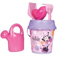 Smoby Disney vedierková kanva Minnie IML + Akc