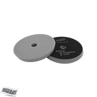 ZviZZer TERMO PAD Grey Super Cut 90/20/80