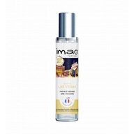 IMAO SPRAY Nuit a Las Vegas pižmo, bergamot